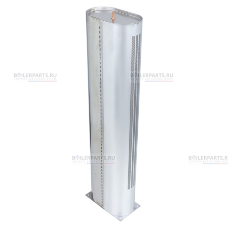 Горелка DE DIETRICH 83585541