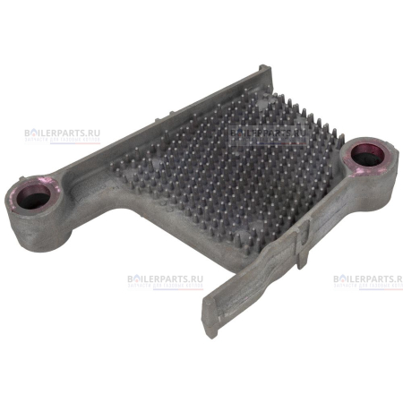 Секция средняя DE DIETRICH  83755504