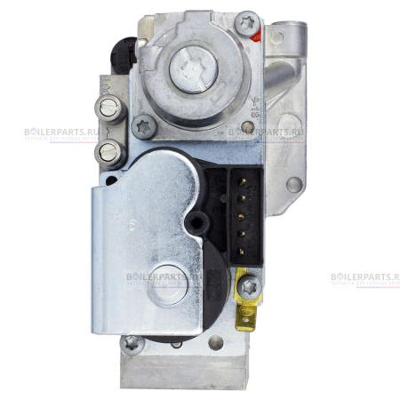 Газовая арматура DE DIETRICH Rp 1/2" 6 bar HONEYWELL 83885576