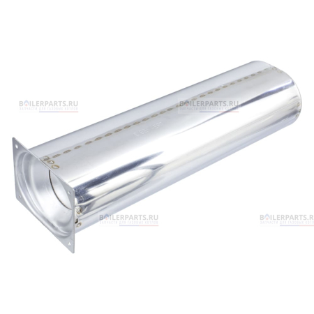 Горелка DE DIETRICH 83885533