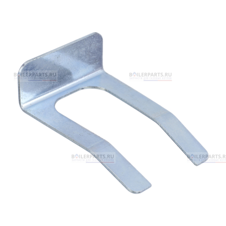 Пружина фиксирующая BAXI 8380680