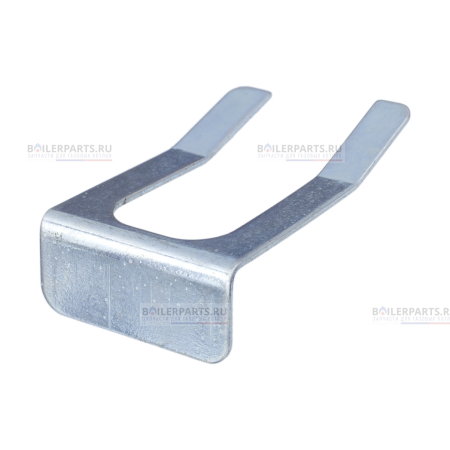 Пружина фиксирующая BAXI 8380680