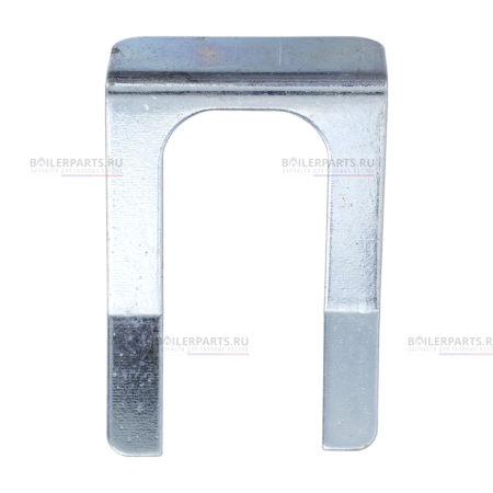 Пружина фиксирующая BAXI 8380680