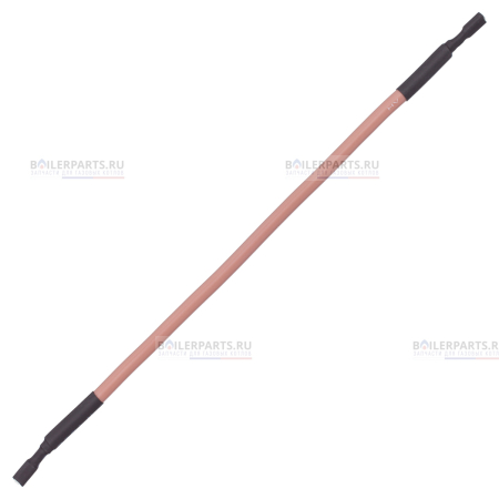 Кабель электрода BAXI 8419050