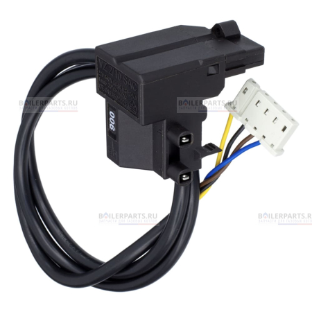 Блок розжига BAXI SIT 8419060