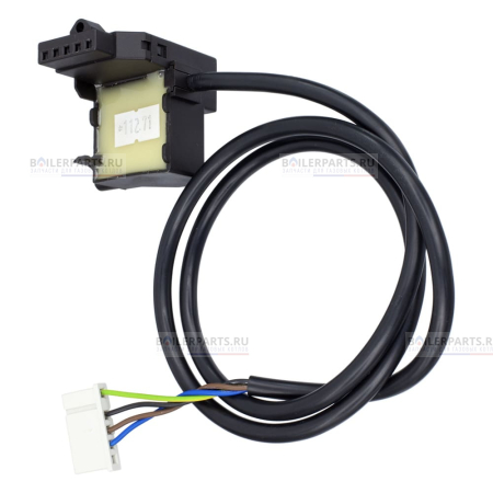 Блок розжига BAXI SIT 8419060