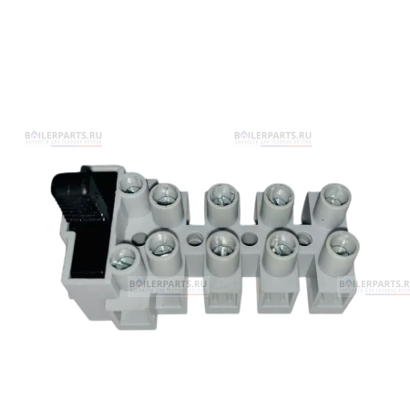 Блок клемной BAXI ABB 8421590