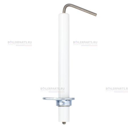 Электрод розжига BAXI 8422570