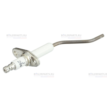 Электрод контроля пламени для котлов Baxi 8422840