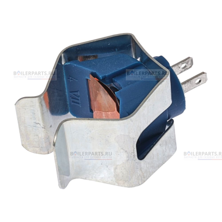 Датчик температуры NTC 1/2 10 кОм BAXI 8434590 CONTROL [122]