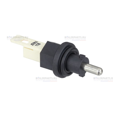 Датчик температуры NTC BAXI BITRON 8435270