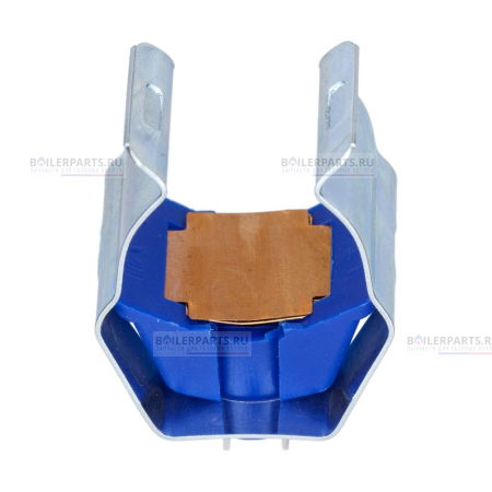 Датчик температуры NTC 3/4 10 кОм ARISTON BITRON 84353602