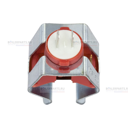 Датчик температуры NTC 1/2 10 кОм BAXI/WESTEN  8435510