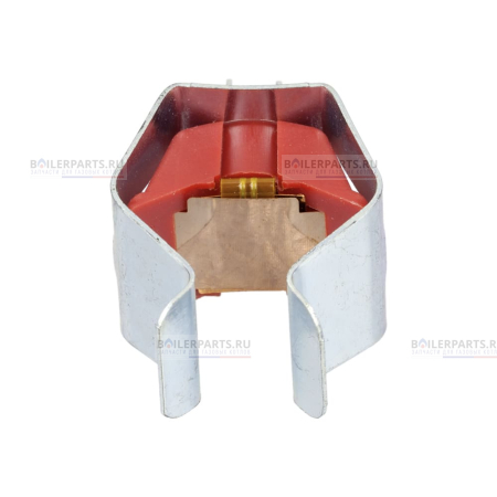 Датчик температуры NTC 1/2 10 кОм BAXI/WESTEN  8435510