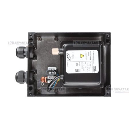 Трансформатор розжига KROMSCHRODER 84391045