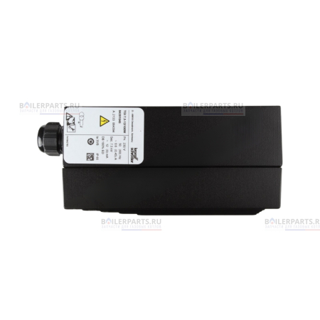 Трансформатор розжига KROMSCHRODER 84391045