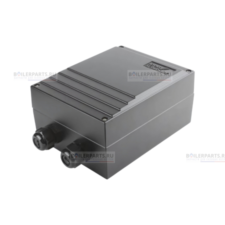 Трансформатор розжига KROMSCHRODER 84391020