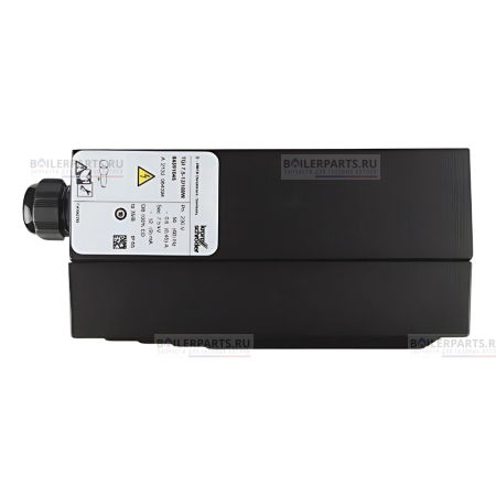 Трансформатор розжига KROMSCHRODER 84391020