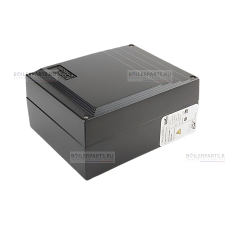 Трансформатор розжига KROMSCHRODER 84391020