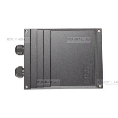 Трансформатор розжига KROMSCHRODER 84391020