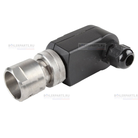 Датчик пламени KROMSCHROEDER 84315202