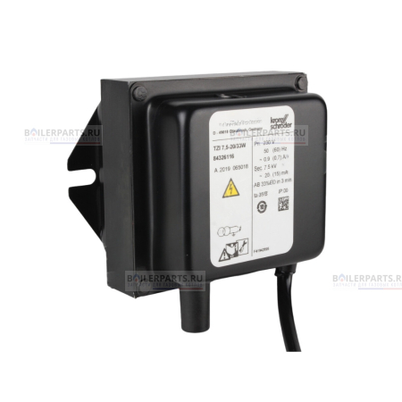 Трансформатор розжига KROMSCHRODER 84326116