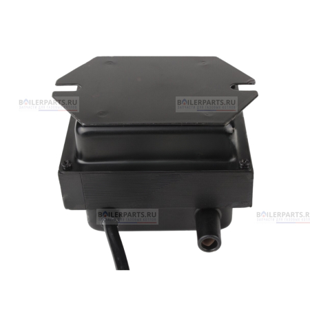 Трансформатор розжига KROMSCHRODER 84326116