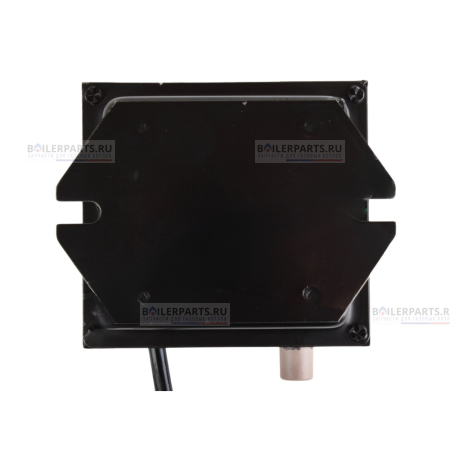 Трансформатор розжига KROMSCHRODER 84329111