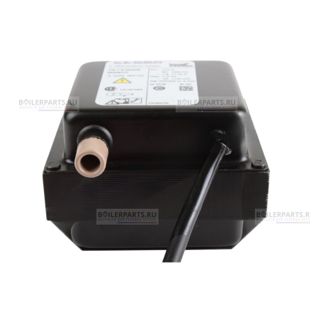 Трансформатор розжига KROMSCHRODER 84329111