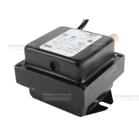 Трансформатор розжига KROMSCHRODER 84329111