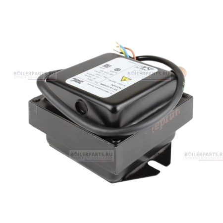 Трансформатор розжига KROMSCHRODER 84331383