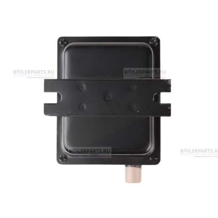 Трансформатор розжига KROMSCHRODER 84331381