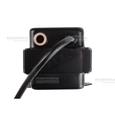 Трансформатор розжига KROMSCHRODER 84331382