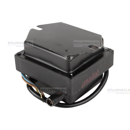 Трансформатор розжига KROMSCHRODER 84331384