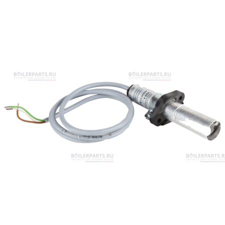 Датчик пламени KROMSCHROEDER 84333010