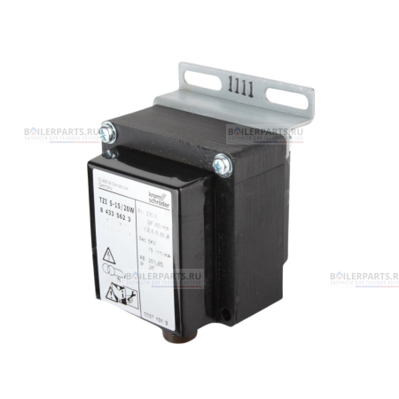 Трансформатор розжига KROMSCHRODER 84335623