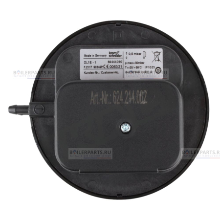 Датчик давления  KROMSCHRODER 84444010