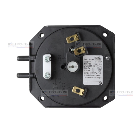 Датчик давления KROMSCHRODER 84444150