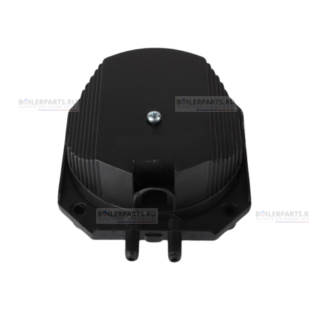 Датчик давления KROMSCHRODER 84444150