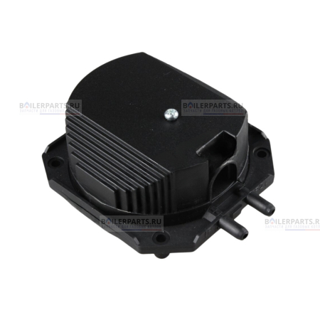 Прессостат (пневмореле) реле давления воздуха KROMSCHRODER 65/40 Pa BERETTA 84444108