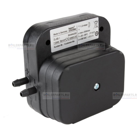 Датчик давления KROMSCHRODER 84444250