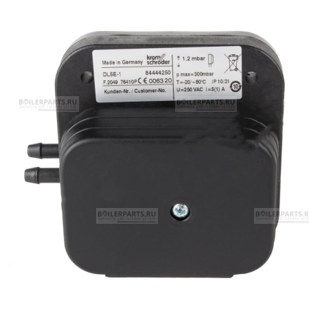 Датчик давления KROMSCHRODER 84444250