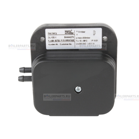 Датчик давления KROMSCHRODER 84444270