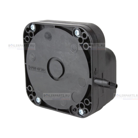 Датчик давления KROMSCHRODER 84444270