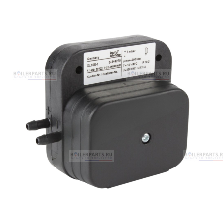 Датчик давления KROMSCHRODER 84444270