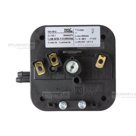 Датчик давления KROMSCHRODER 84444270