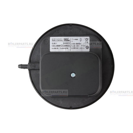 Датчик давления KROMSCHRODER 84444210