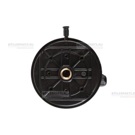 Прессостат (пневмореле) реле давления воздуха KROMSCHRODER 0.2-3 mBar 84444450