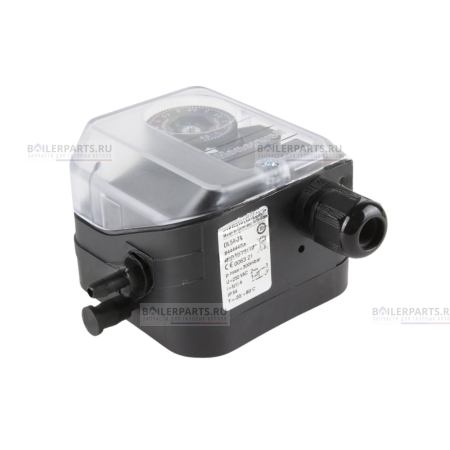 Датчик давления KROMSCHRODER 84444470