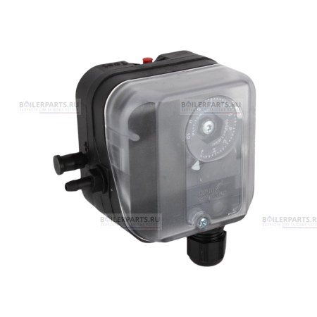 Датчик давления KROMSCHRODER 84444480